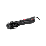 BaByliss Pro Brosse Soufflante Rotative 800